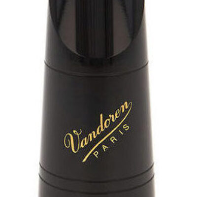 Vandoren M15 CM317