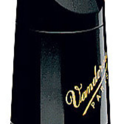 Vandoren M15 Profile 88 CM3178