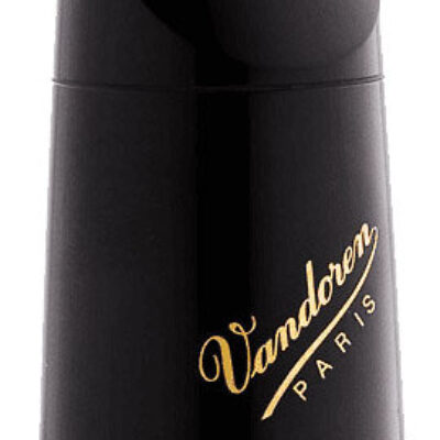 Vandoren M30 CM325