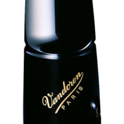 Vandoren Optimum AL3 SM711