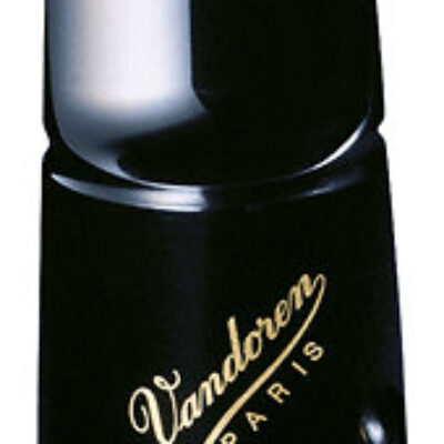 Vandoren Optimum AL4 SM712