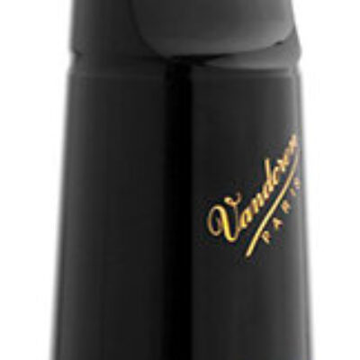 Vandoren Optimum BL4 SM732