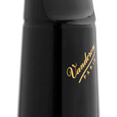 Vandoren Optimum BL5 SM733