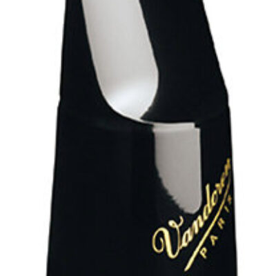 Vandoren Optimum SL3 SM701