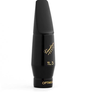 Vandoren Optimum TL3 SM721