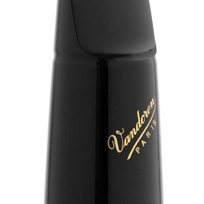 Vandoren Optimum TL4 SM722