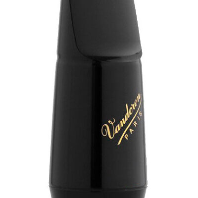 Vandoren Optimum TL5 SM723