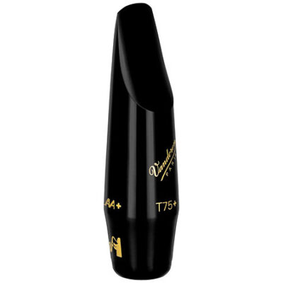 Vandoren SM513B+ Java Tenor Sax T75+