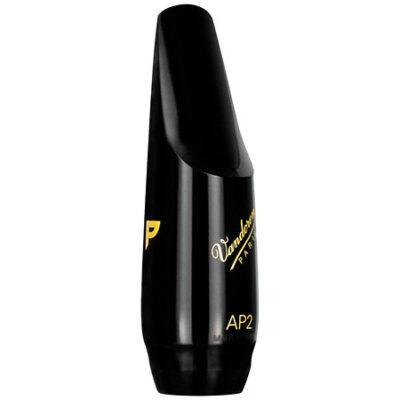 Vandoren SM912 AP2 Profile