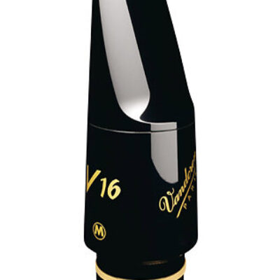 Vandoren V16 A5M SM811M