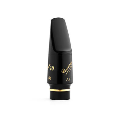 Vandoren V16 A7M SM813M