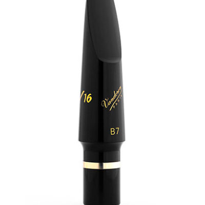 Vandoren V16 B7 SM833