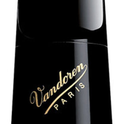 Vandoren V16 S6 SM802