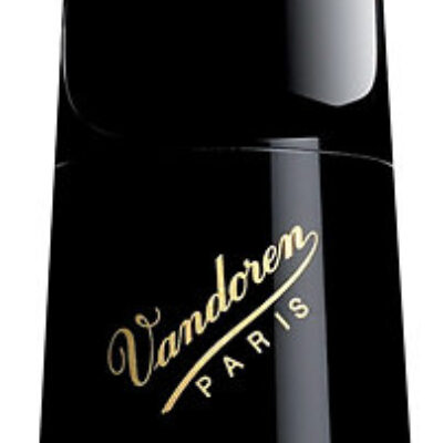 Vandoren V16 S7 SM803