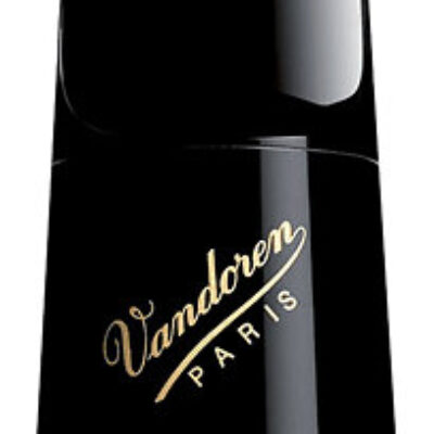 Vandoren V16 S8 SM804