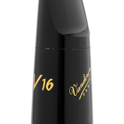 Vandoren V16 T6 SM822E