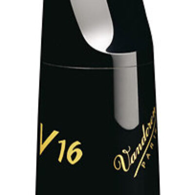 Vandoren V16 T7 SM823E