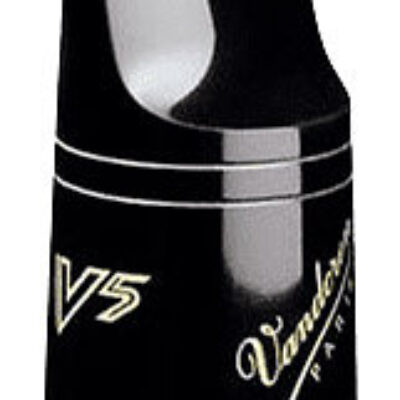 Vandoren V5 A25 SM413