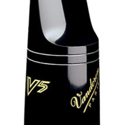 Vandoren V5 A27 SM414
