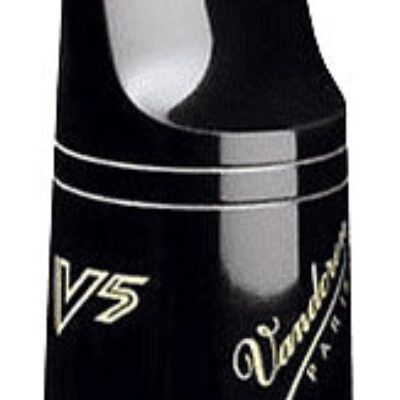 Vandoren V5 A28 SM419