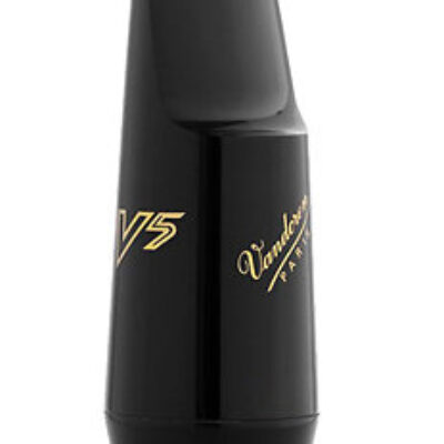 Vandoren V5 B27 SM435