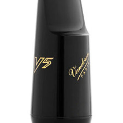Vandoren V5 B35 SM432
