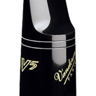 Vandoren V5 Jazz A45 SM416