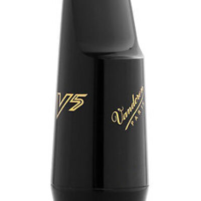 Vandoren V5 Jazz B95 SM434