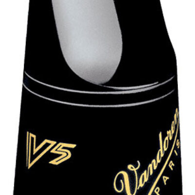 Vandoren V5 S25 SM402