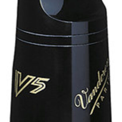 Vandoren V5 T27 SM425