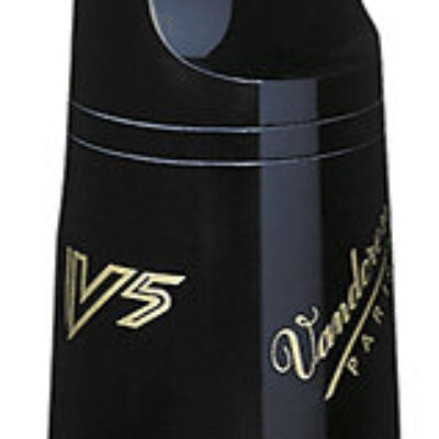 Vandoren V5 T35 SM424