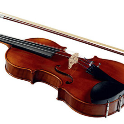 Vendôme Orsigny 3/4
