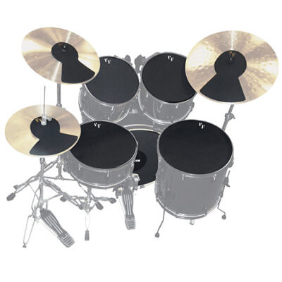 Vic Firth MUTESTD