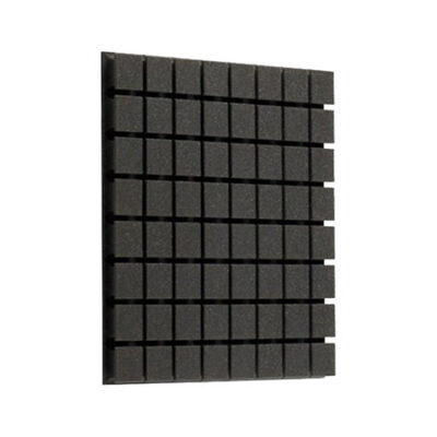 Vicoustic Flexi A50