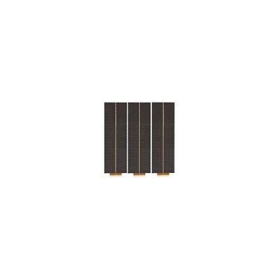 Vicoustic Kit Flexi Wall