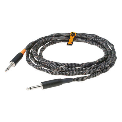Vovox Cable Jack Male /Jack M 6M