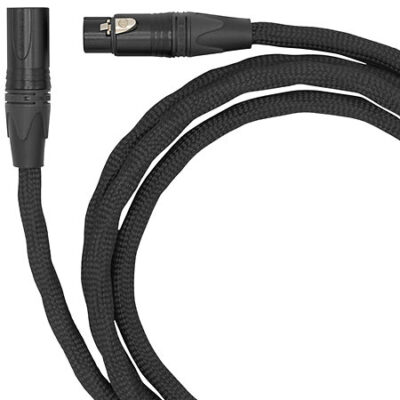 Vovox Excelsus direct S350 XLRf/XLRm