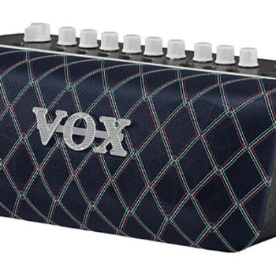 Vox Adio Air Bass
