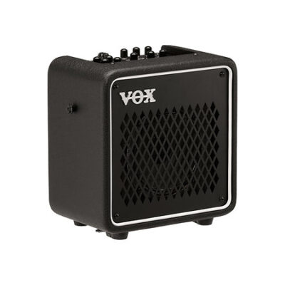 Vox Mini Go 10
