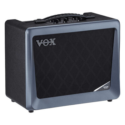Vox VX50-GTV