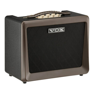Vox VX50AG