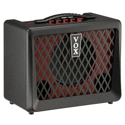 Vox VX50BA