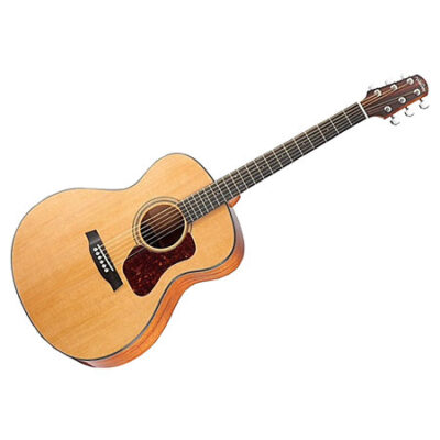 Walden CG570