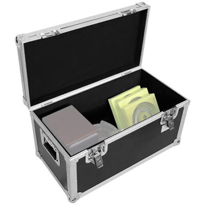 Walkasse Access Case 60×30