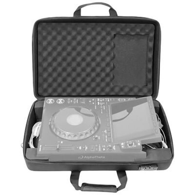 Walkasse Eva Case CDJ-3000X