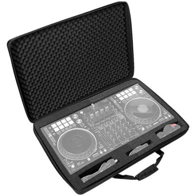 Walkasse Eva Case Foam XL