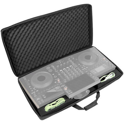 Walkasse Eva Case Opus Quad