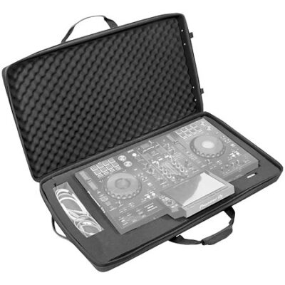 Walkasse Eva-Case Pickfoam XXL Wheel