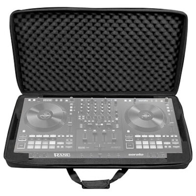 Walkasse Eva Case Rane Four Performer