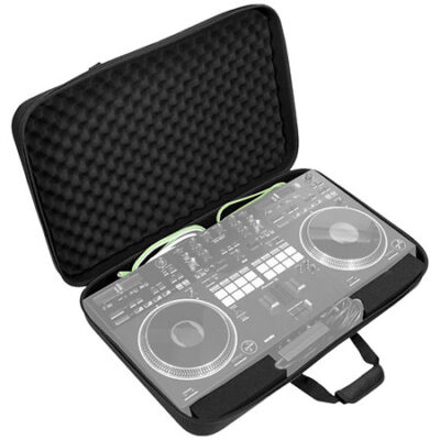 Walkasse Eva Case REV7 Backpack